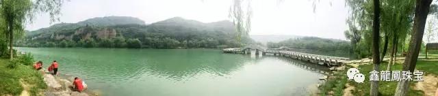 1497334800583123.jpg 6.jpg