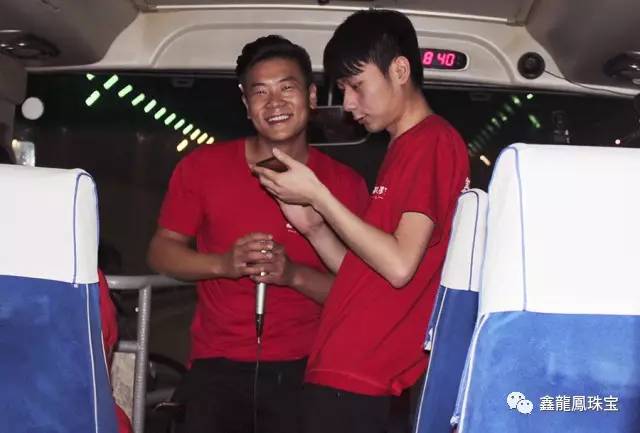 1497334822328848.jpg 8.jpg