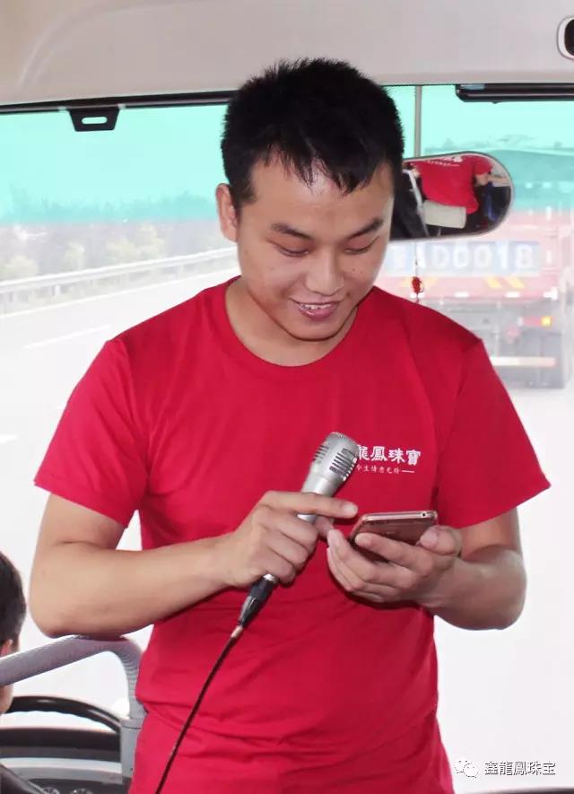 1497334844118518.jpg 10.jpg