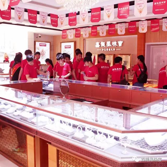 1497335049382595.jpg 05.jpg