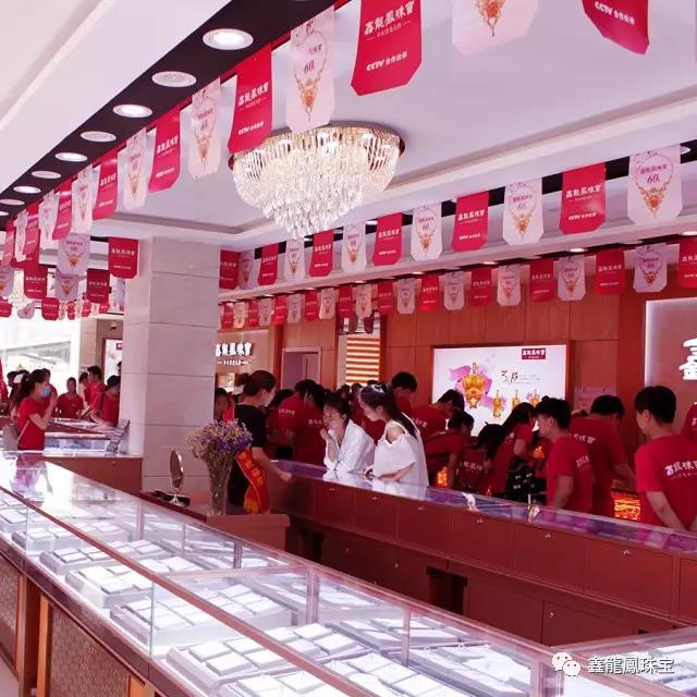 1497335060665873.jpg 06.jpg