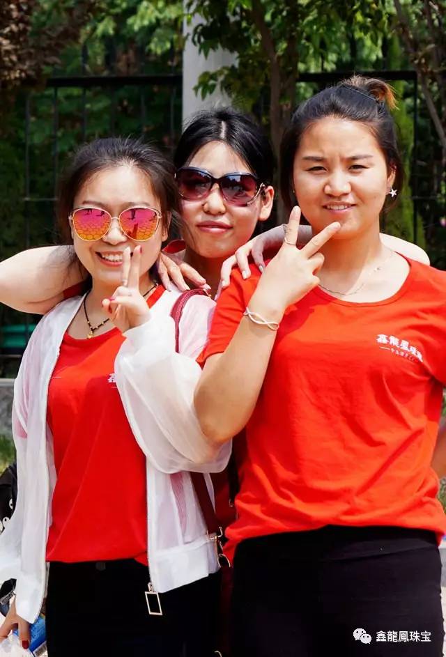 1497335162805727.jpg 17.jpg