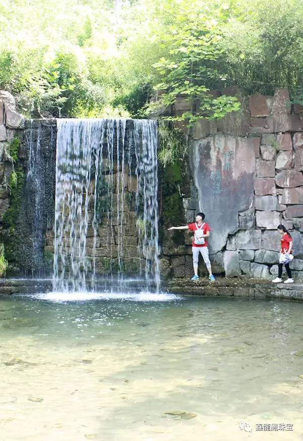 1497335240108758.jpg 21.jpg