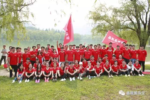 1497335271908185.jpg 23.jpg