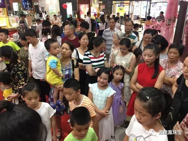 1501212769832105.jpg 14.jpg