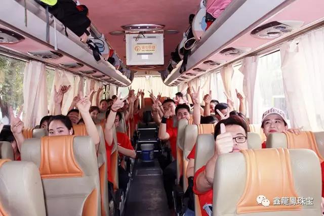 1501664237237019.jpg 3.jpg