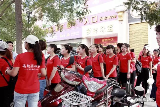 1501664246898632.jpg 4.jpg