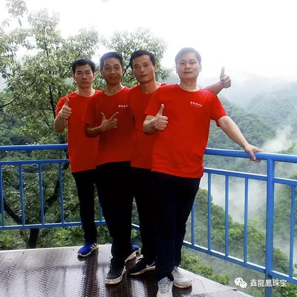 1501664741130257.jpg 27.jpg