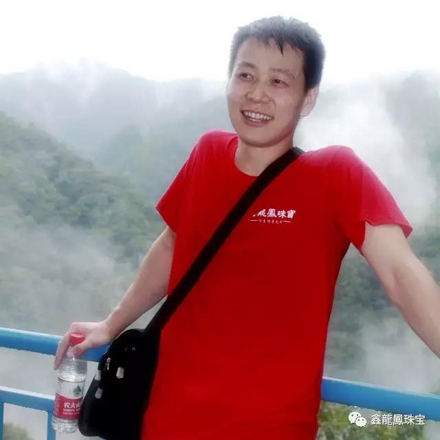 1501664786103512.jpg 31.jpg