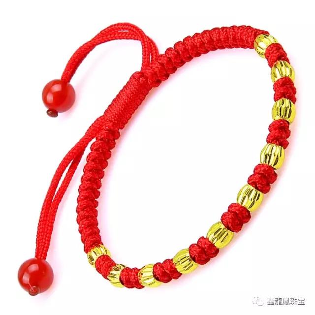 1504603051137181.jpg 3.jpg