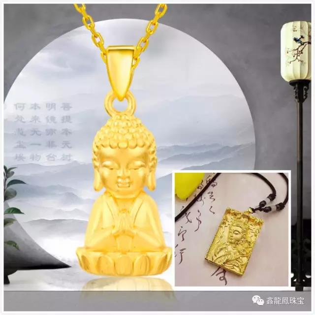 1504603088103491.jpg 5.jpg