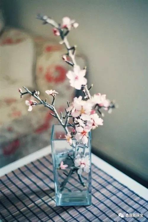 1506305096672801.jpg 微信圖片_20170925101652.jpg