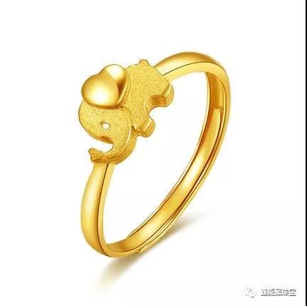 1507856983118199.jpg 13.jpg