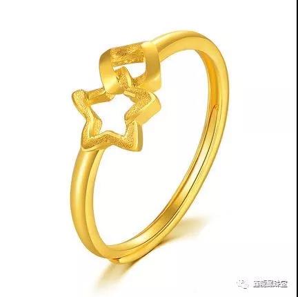 1507857057116043.jpg 14.jpg