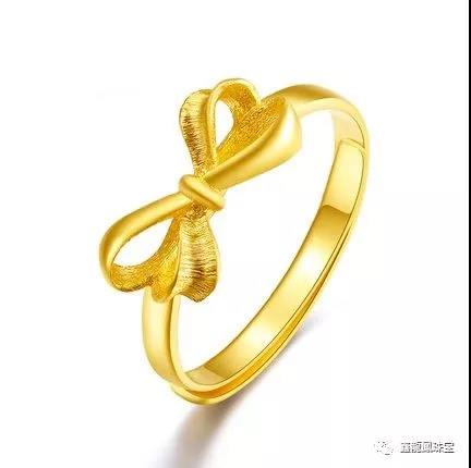 1507857074790321.jpg 18.jpg