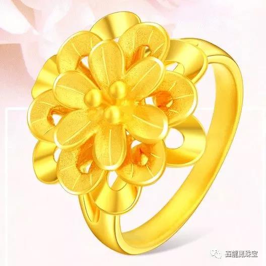 1507857084786965.jpg 19.jpg